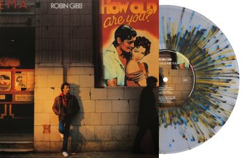 BMG020_Robin Gibb_How Old Are You_1LP_I-DI_MockUp