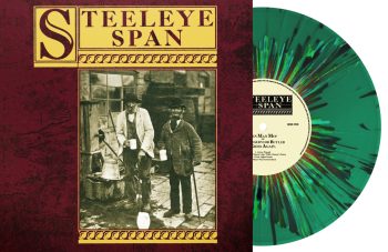 BMG021_Steeleye Span_Ten Man Mop or MrReservoir Butler Rides Again_1LP_Alliance_MockUp