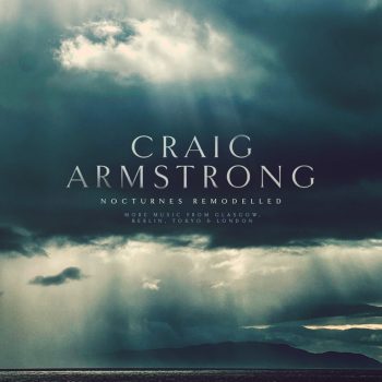 BMG025_CraigArmstrong_Nocturnes BMG025_CraigArmstrong_Nocturnes