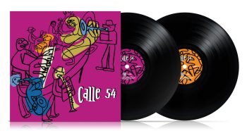 C54003 IMAGEN - CALLE 54 - BSO - NEWSLETTER