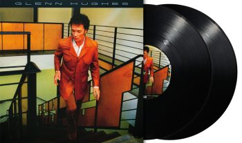MICR030_Glenn Hughes_Building The Machine_2LP_Black-Vinyl_mockup
