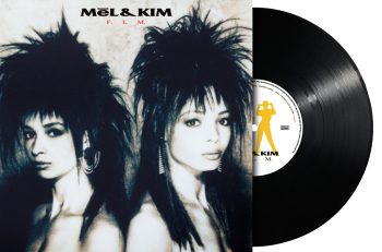 MICR033_Mel & Kim_FLM_1LP_Black-Vinyl_mockup